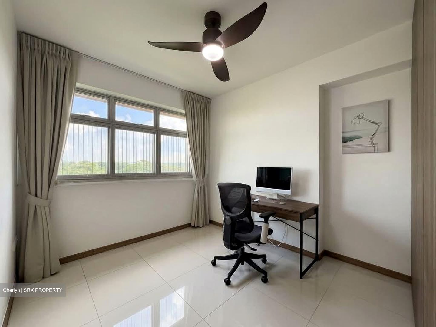 Blk 356B Anchorvale Plains (Sengkang), HDB 5 Rooms #546241571